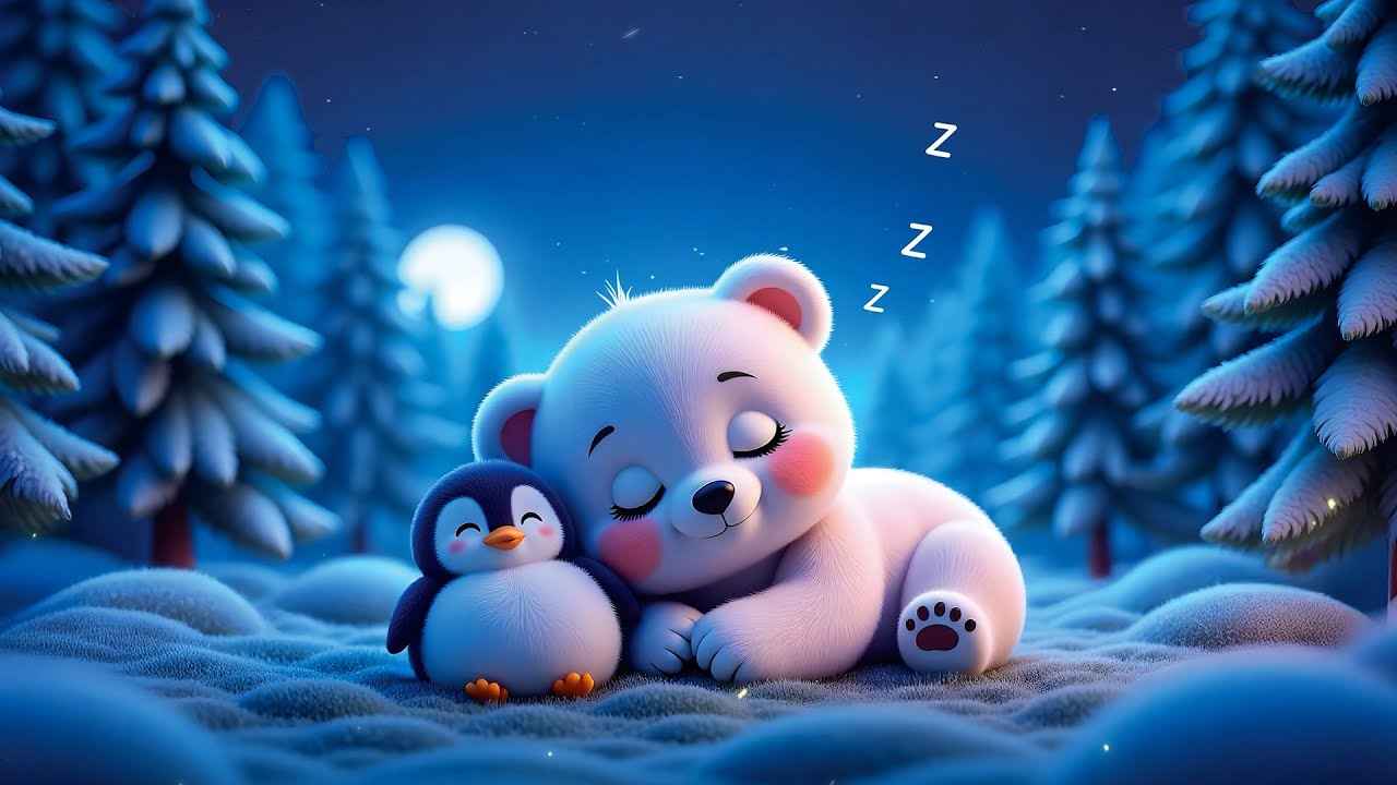 (Без Рекламы) Музыка Для Глубокого Сна 🌙 Спокойное Фортепиано, Чтобы Прекратить Чрезмерные Размы...