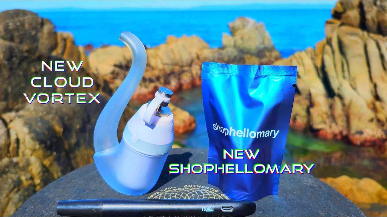 NEW SHOPHELLOMARY GLOBS!!  nothing for sale