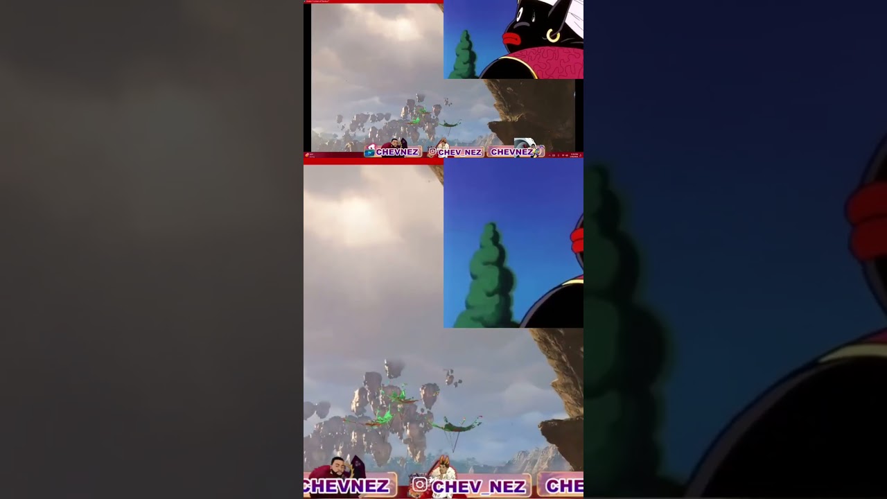 Hidden Achievement Unlocked on Avatar
