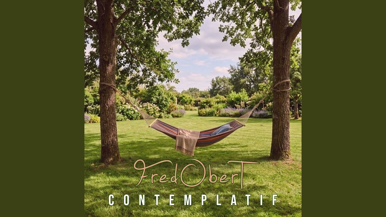 Contemplatif