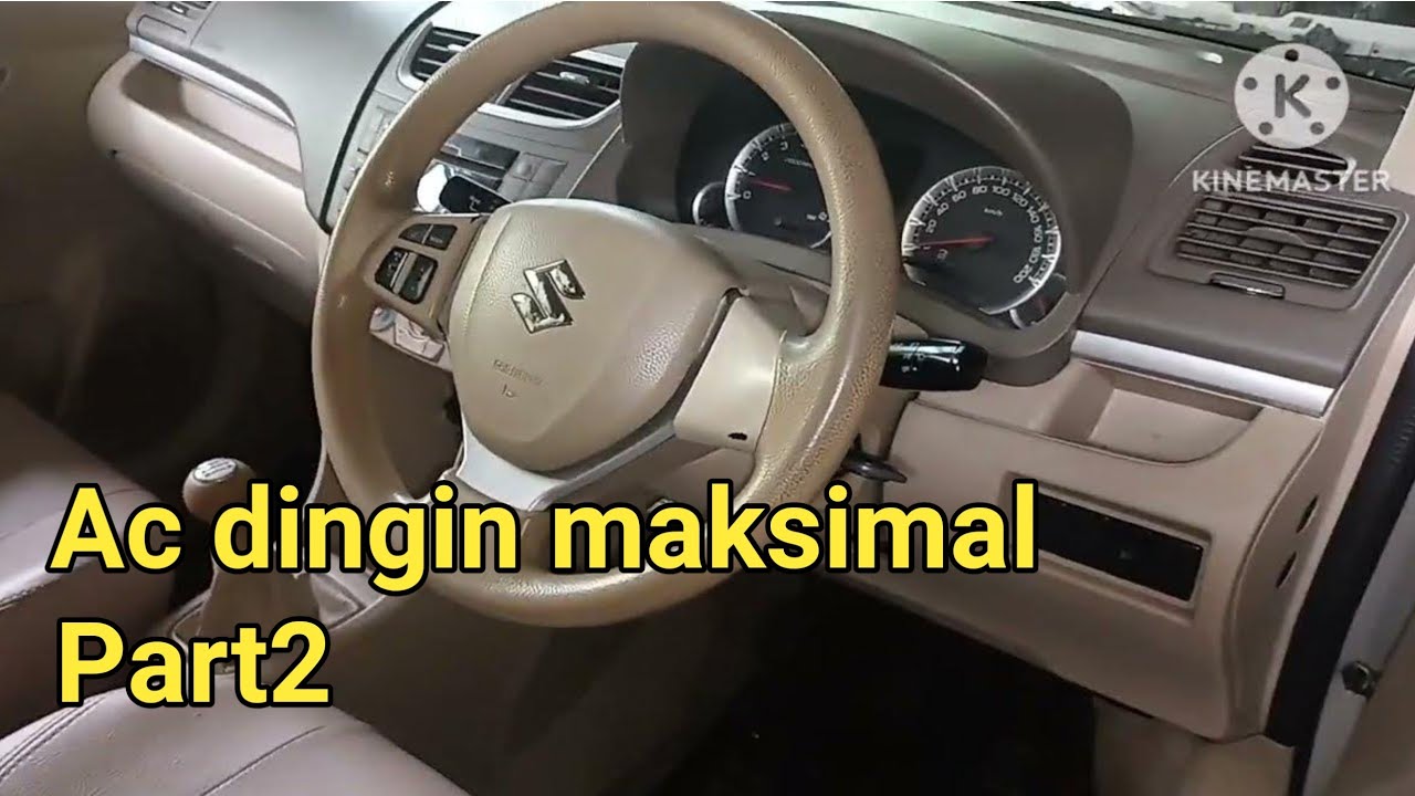 Service sakelar ac | sakelar ac tidak berfungsi dengan maksimal
