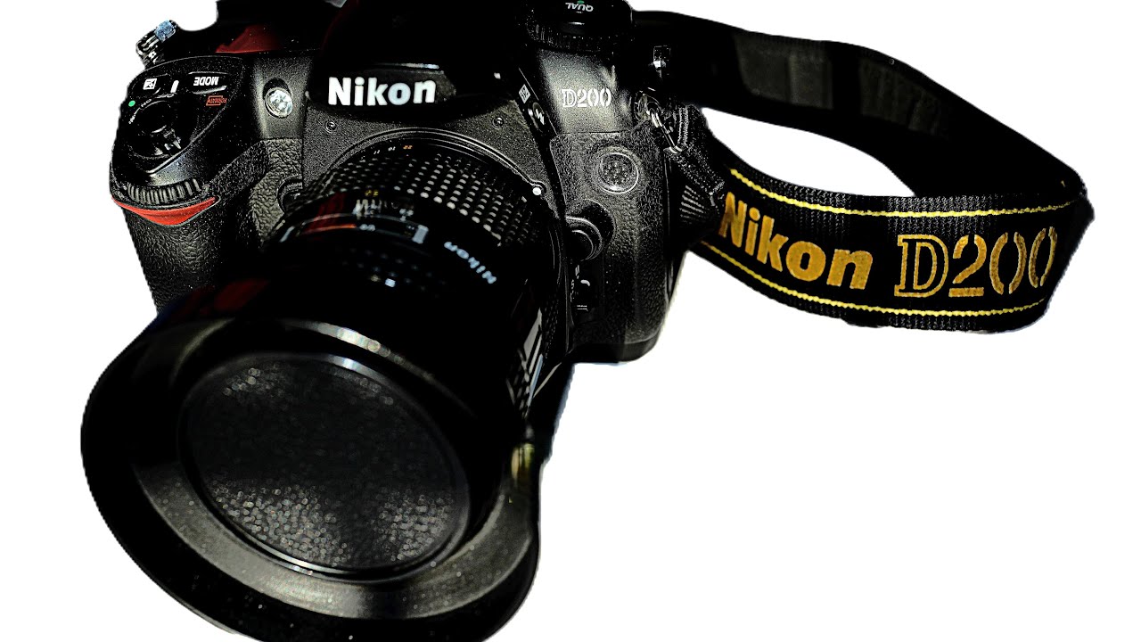 Район залива с Nikon D200 #уличнаяфотография #Сан-Франциско #CCD