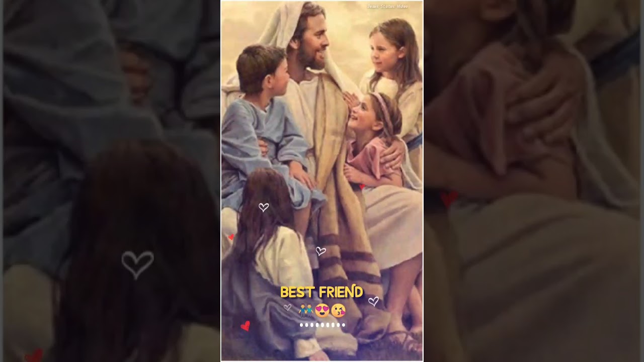 Valentine's Day Christian Status || Jesus Status || Christian Status || Whatsapp Status 2021