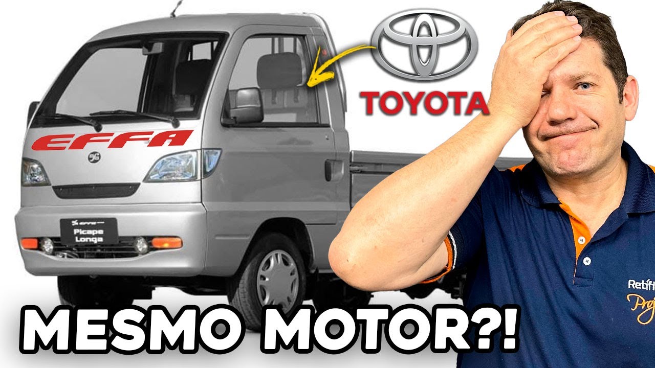 EFFA USA MOTOR TOYOTA?! GM DEVERIA FAZER RECALL DE CAMBIO?! #respondendoinscritos
