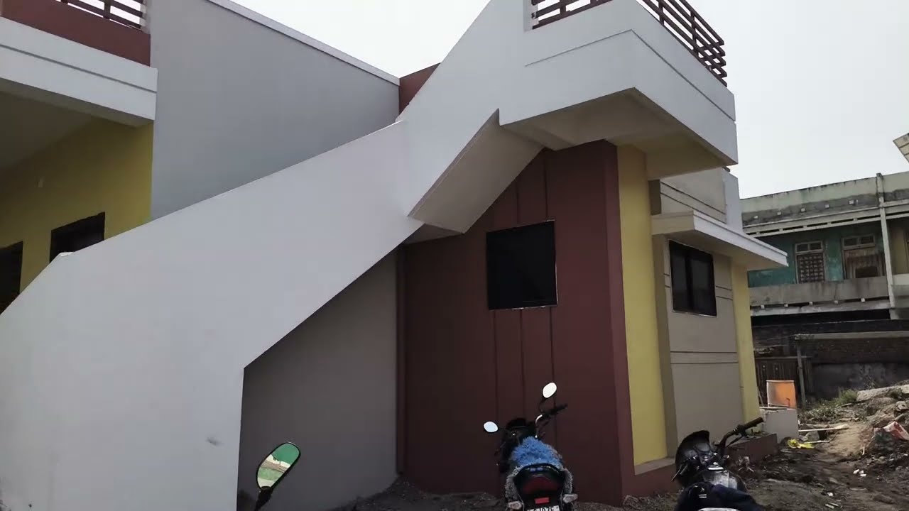 New home tour house tour @motinath81 #subscribe 