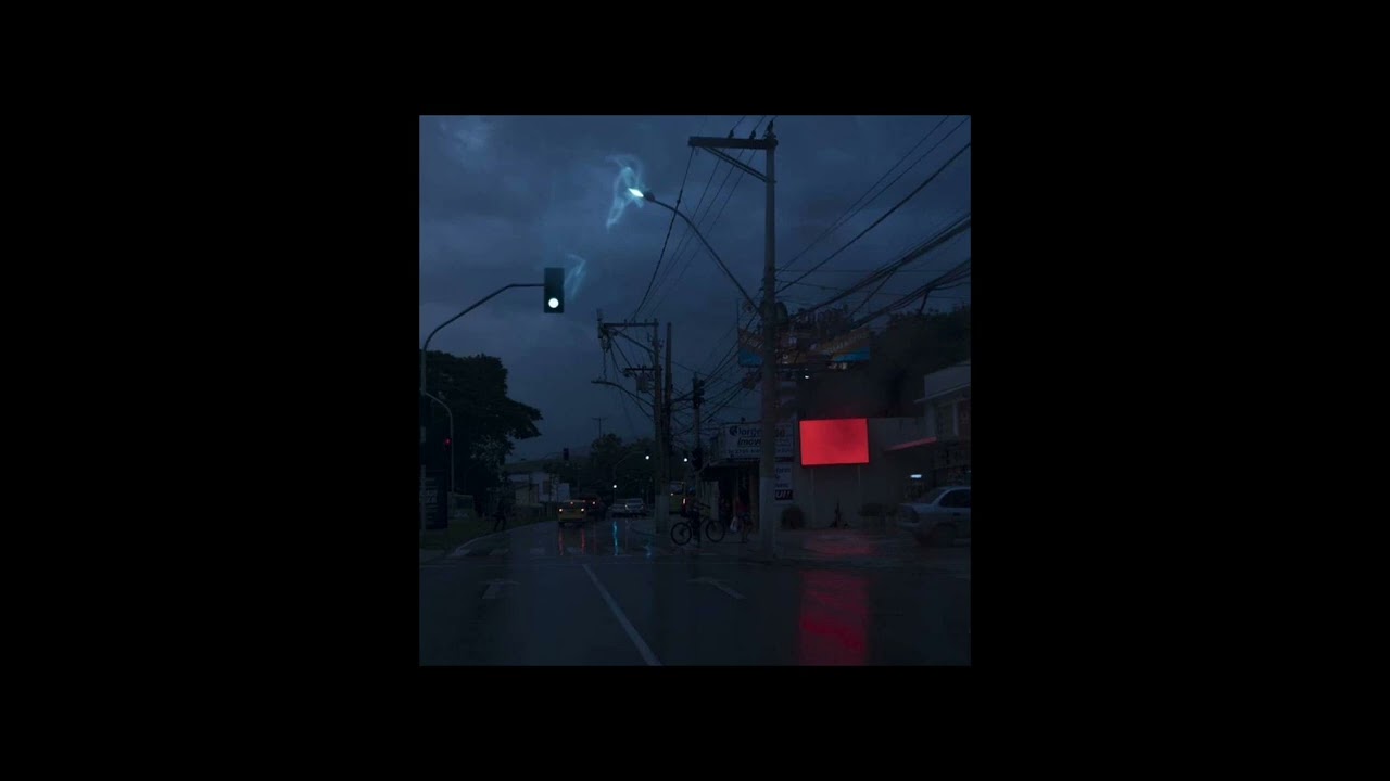 Mr. Kitty - In Your Arms (sped up)