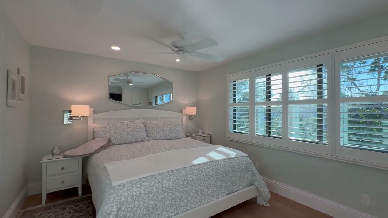 1731 Venus Dr