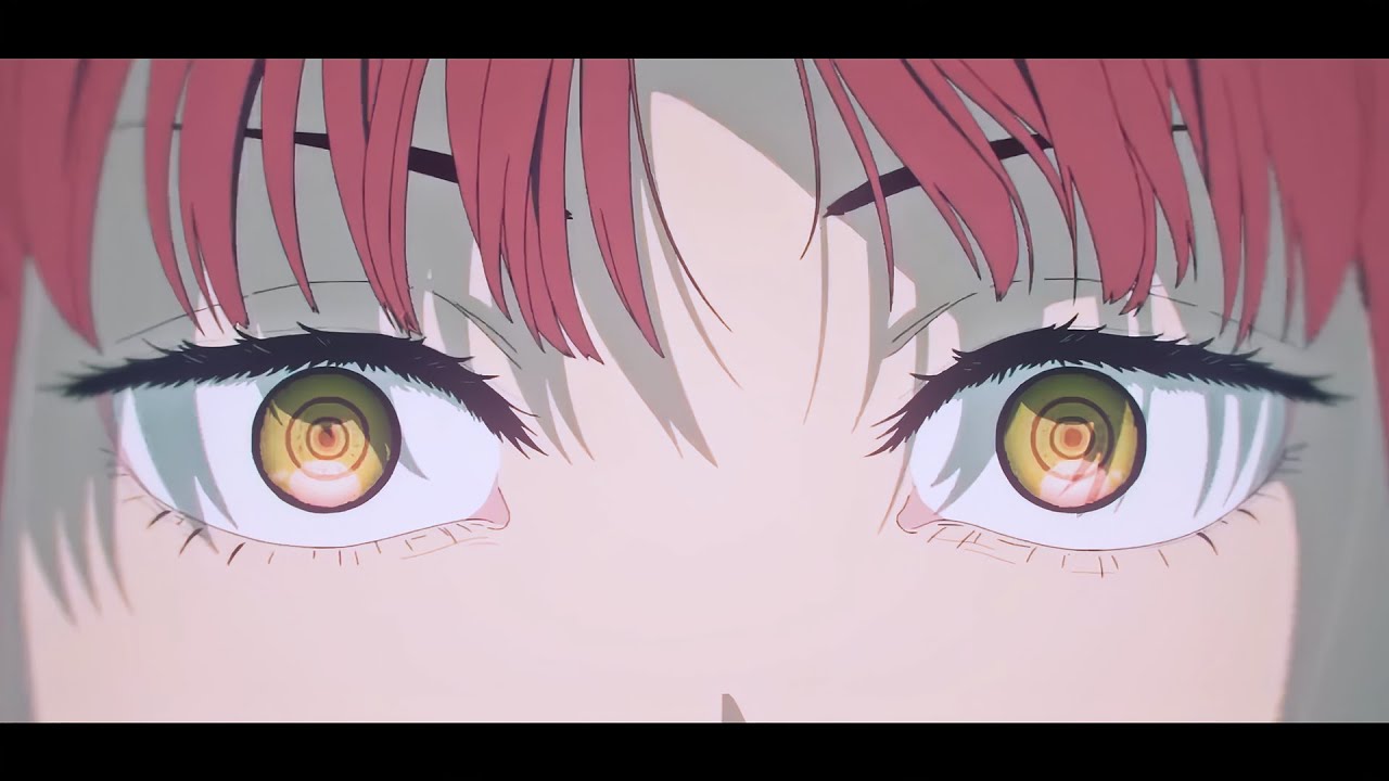 MISA MISA! // CORPSE x SCARLXRD x KORDHELL // AMV