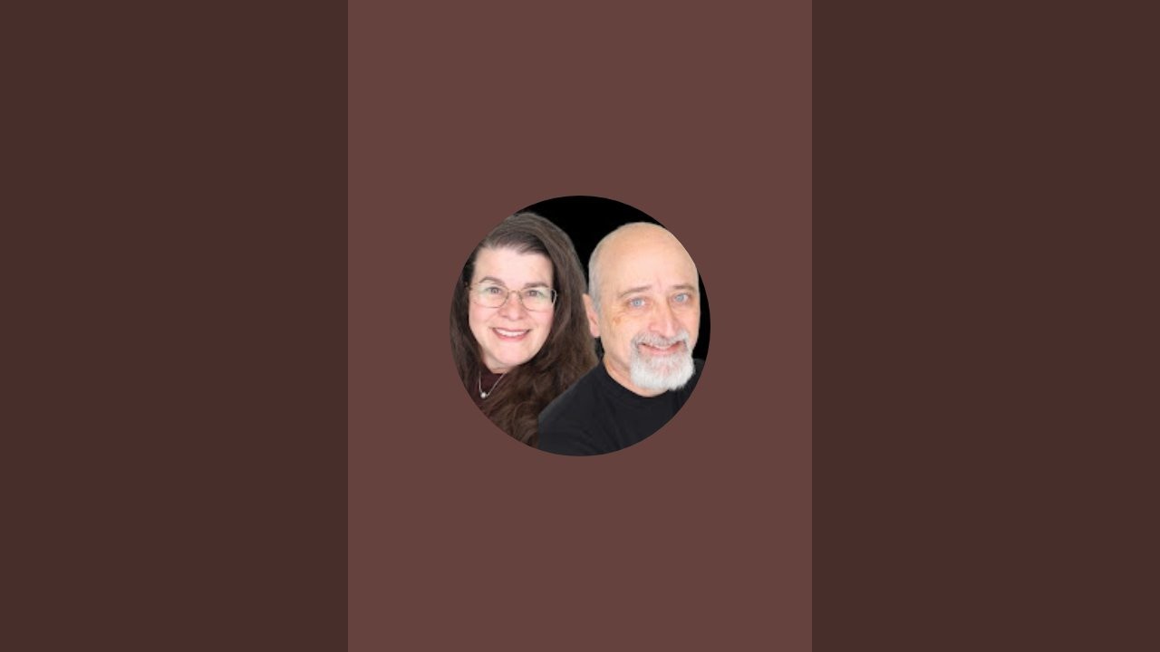Healthy Together and Feeling Great is live!