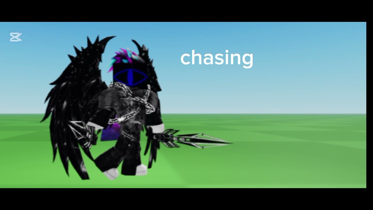 SD-DavidX Ms 1-2 chase theme