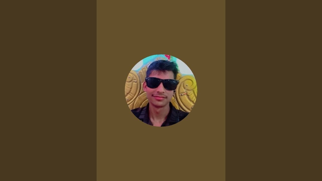 Prashant Singh1M is live