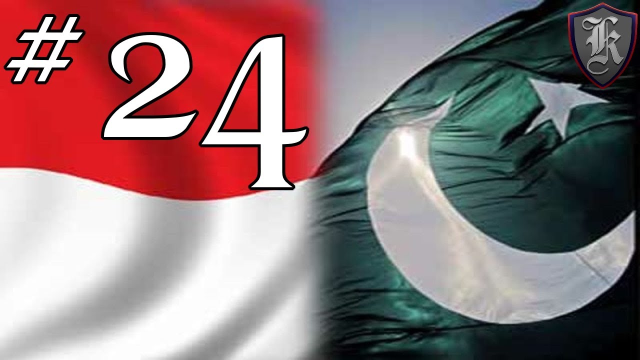 ResPlays Supreme Ruler Ultimate - Rising Muslims - Episode 24 (Final Episode)