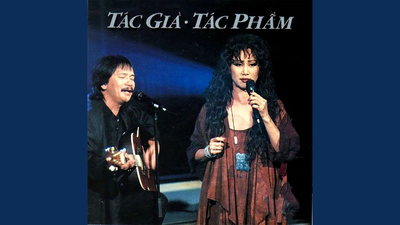 Mắt biếc