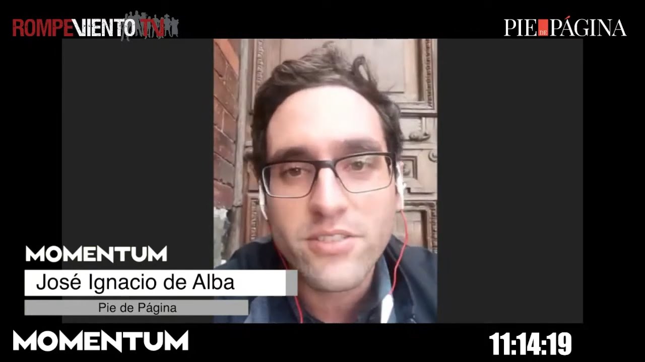 Tlacoapa: un pueblo pobre con hospital millonario