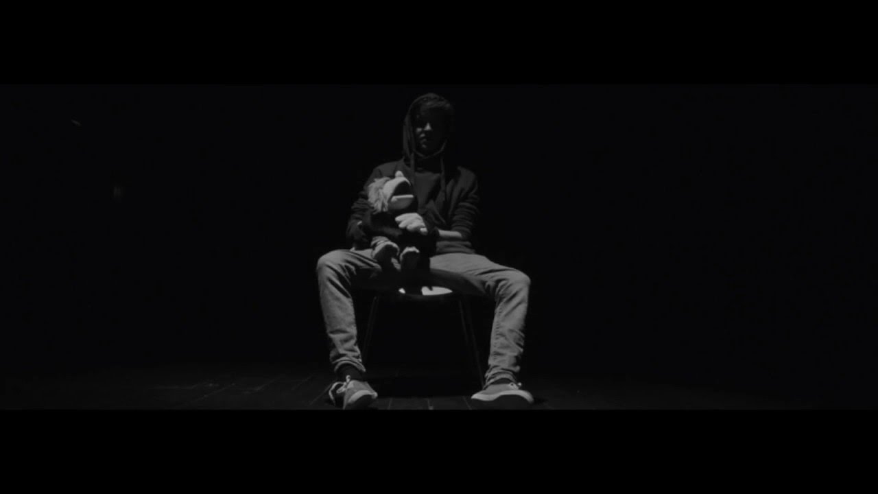 Stef - Onverlegen ft. Seba (Prod. Penny)