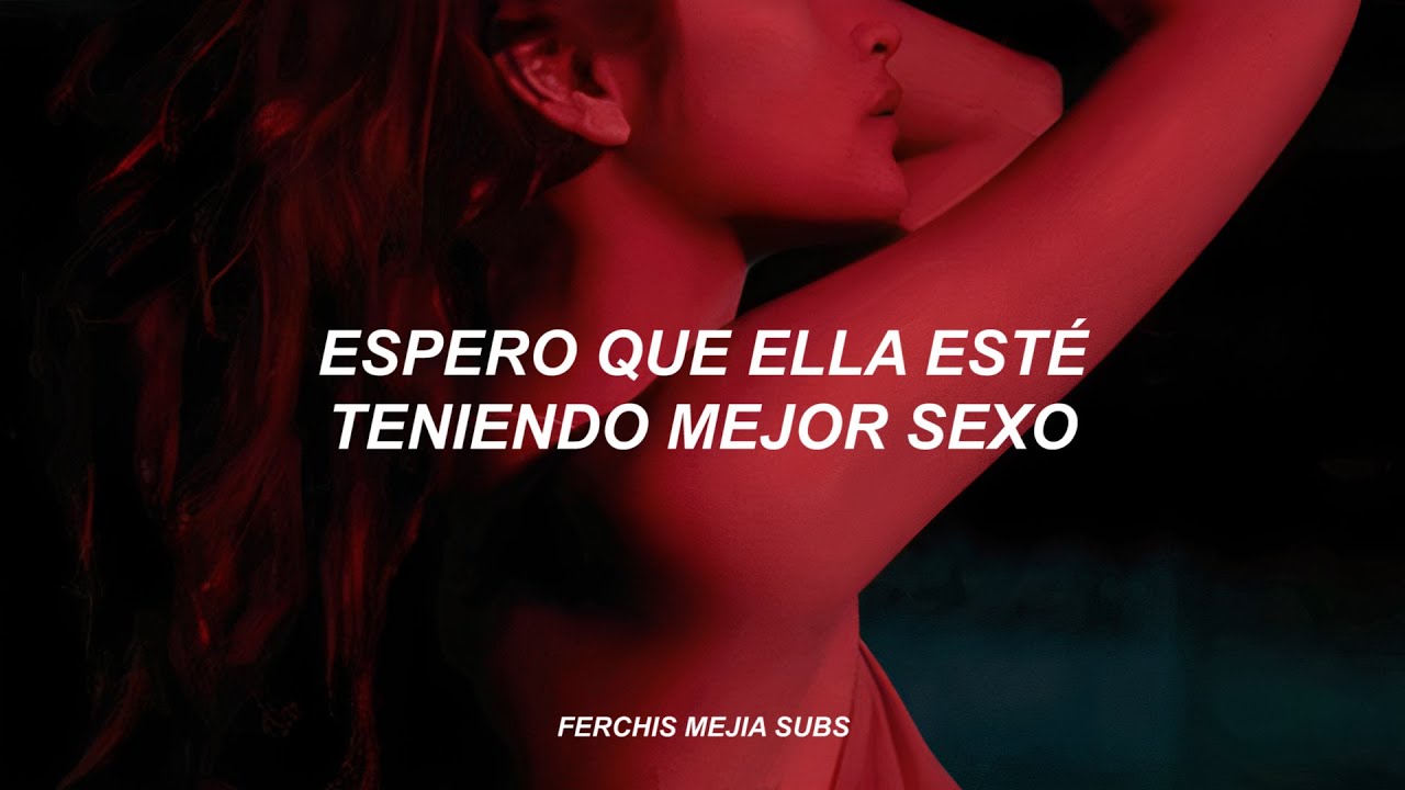 Little Mix; Shout out to My Ex // (Sub. Español)