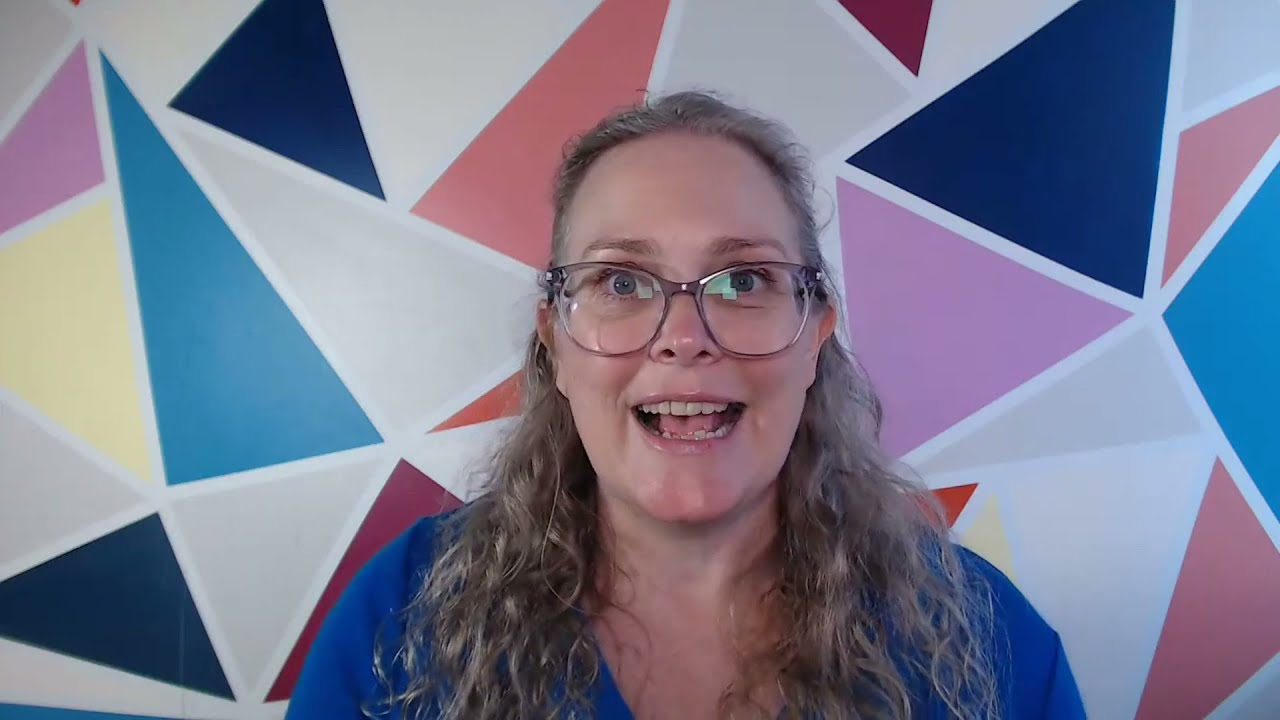 Maximise your launch email effectiveness with this SUPER simple email strategy | Online Course Tips