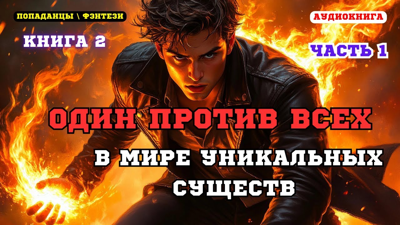 Аудиокнига попаданцы Из богов в лекари: Попаданец, меняет мир под себя (Книга 2 Часть 1)