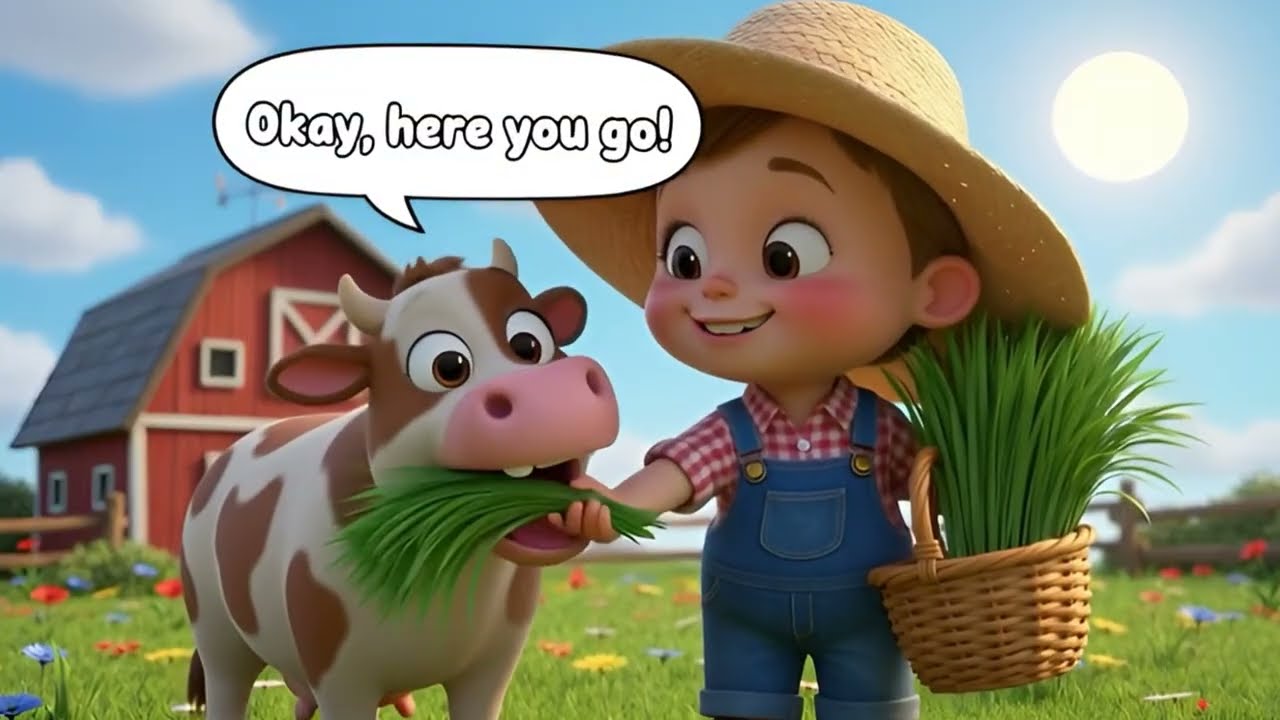 Прятки с Машинками 🚗🔎🌳 | Развивающий мультфильм: найди все автомобили!