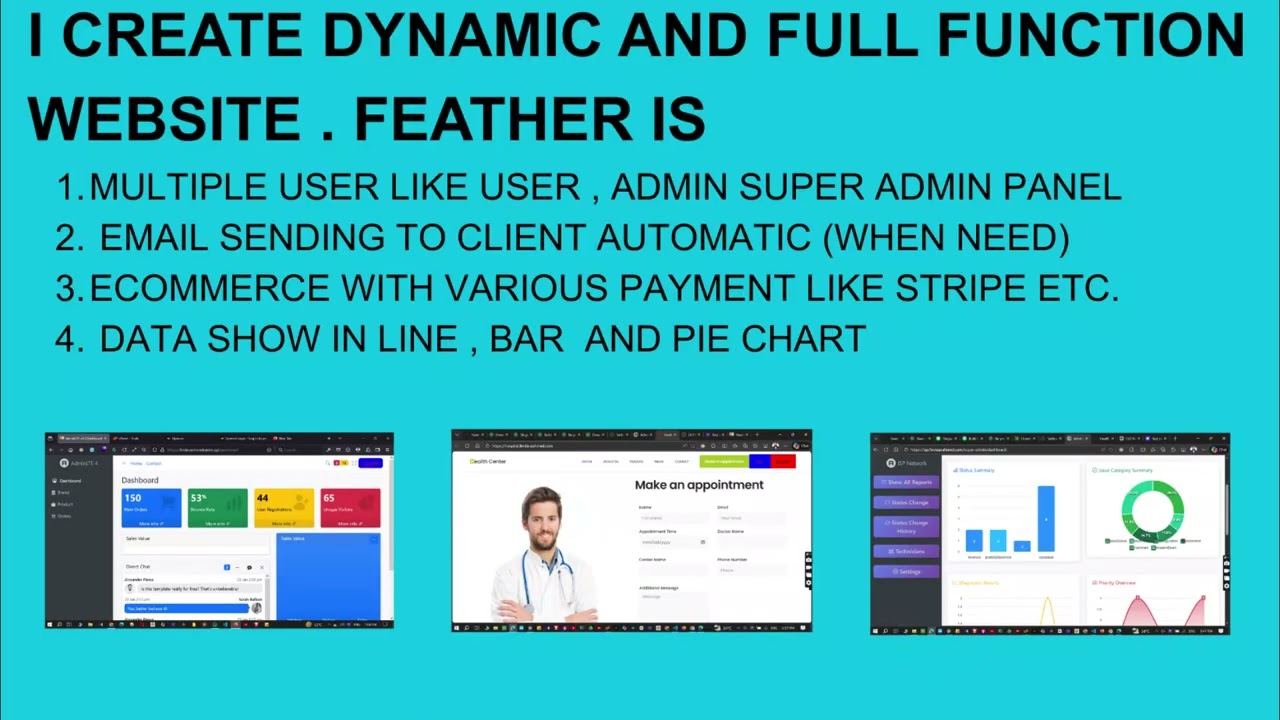 Fiverr video sample