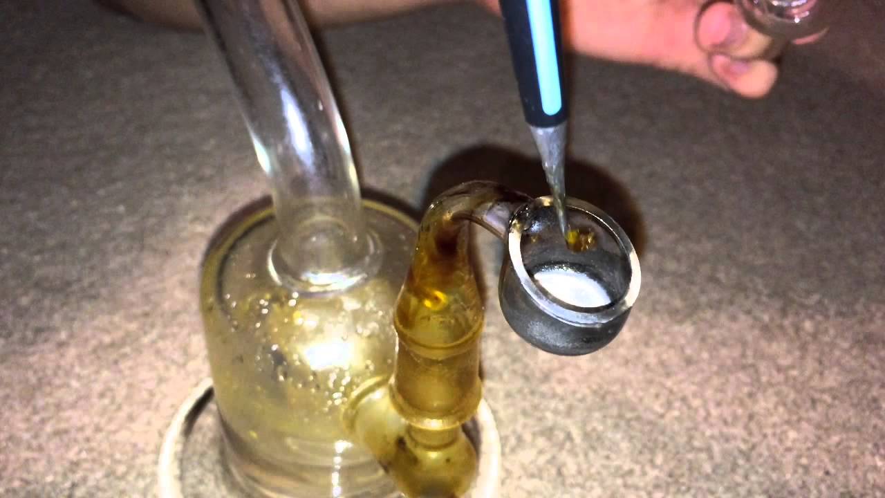 Meltshots!!