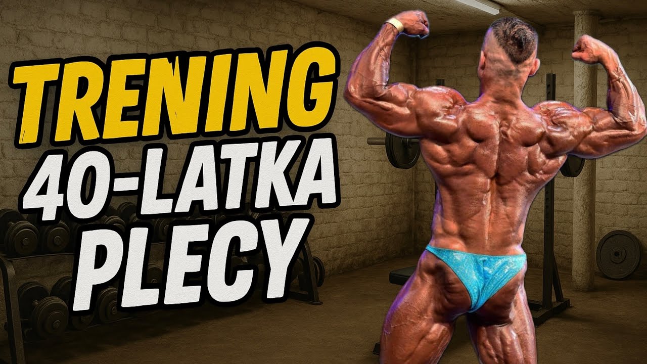 TRENING PLECÓW – 3 typowe drogi. Jedna prowadzi donikąd