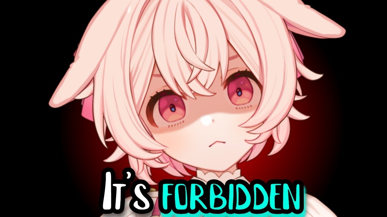 Why 
