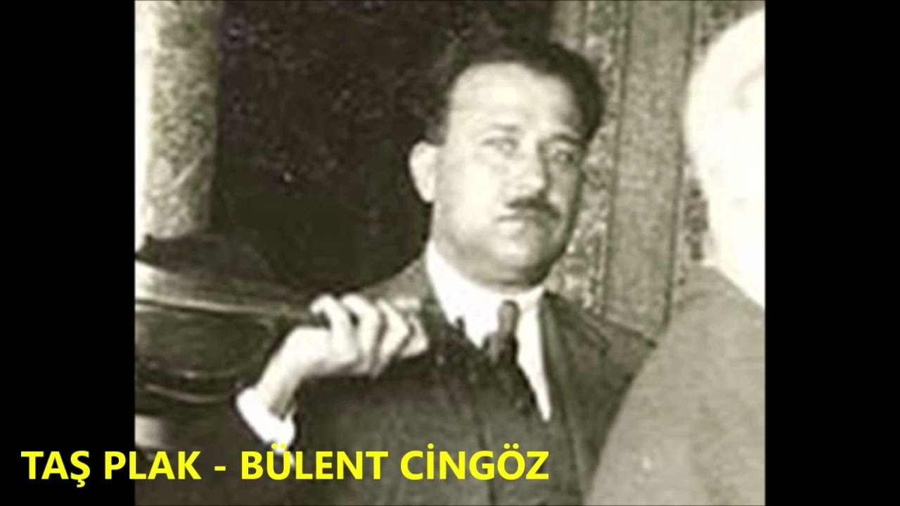 İbrahim Efendi - Adalar Sahilinde - 1905?