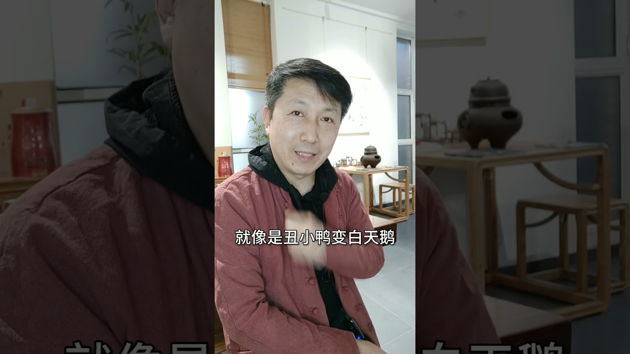 金鱼文化 第26集 - 文种金鱼好不好养
