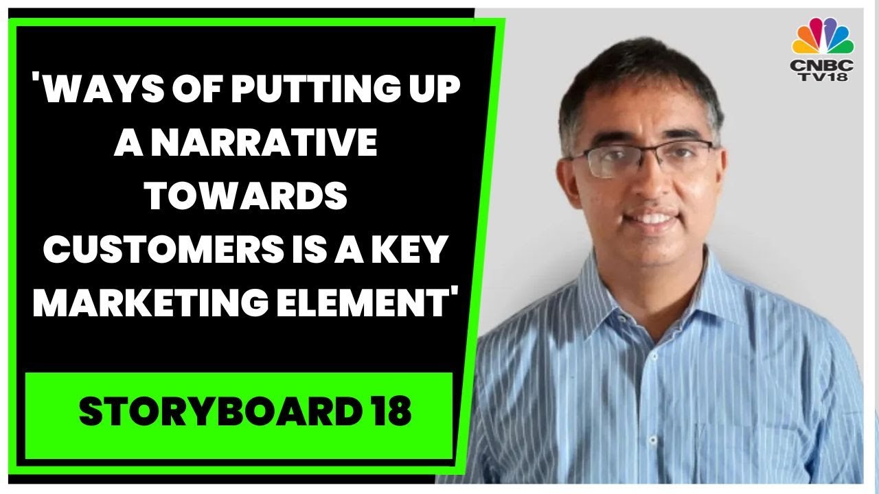 mFilterIt's Amit Relan Exclusive On The Do's & Don'ts Of Digital Advertising | Storyboard 18