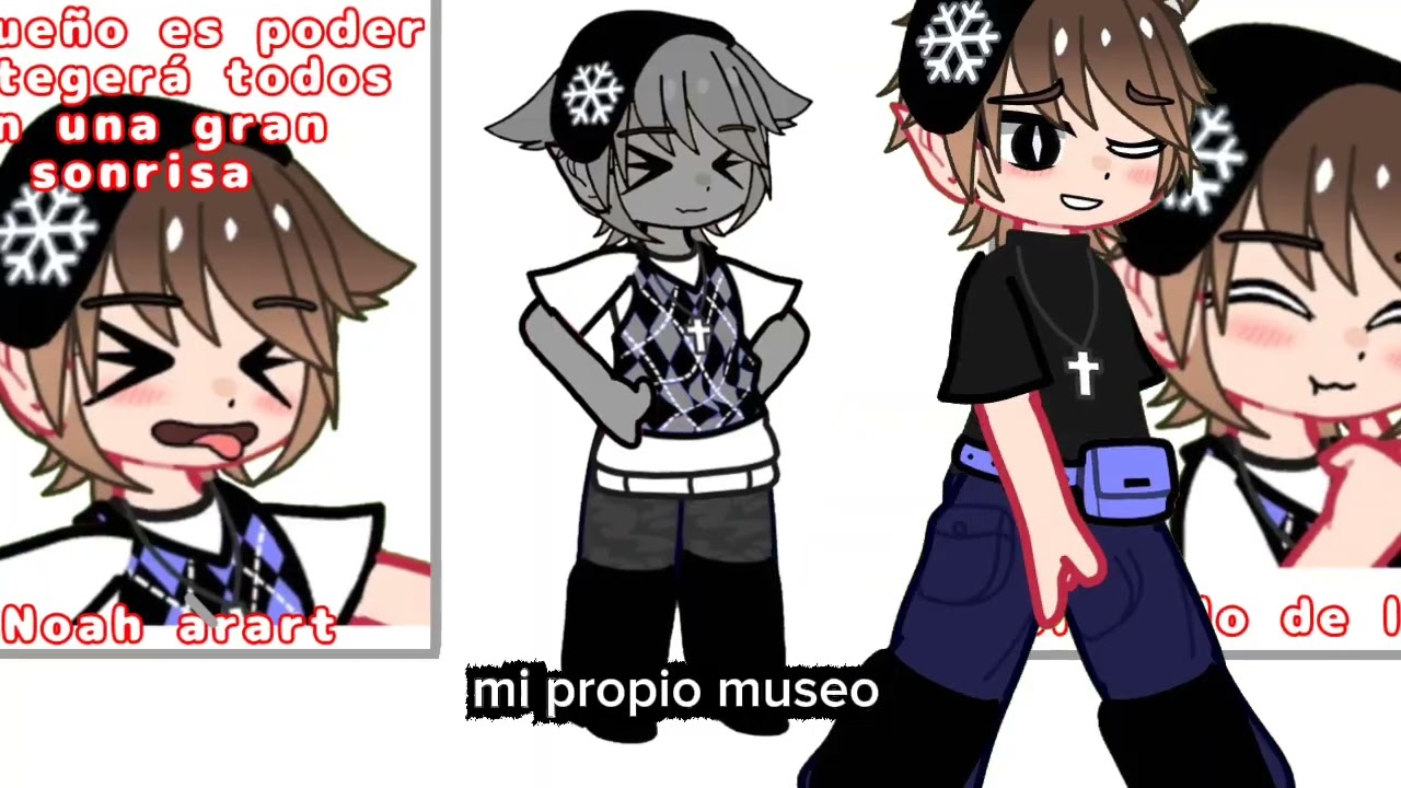 El fantasma de un héroe💔{realidad alterna}[Leer Descripción]