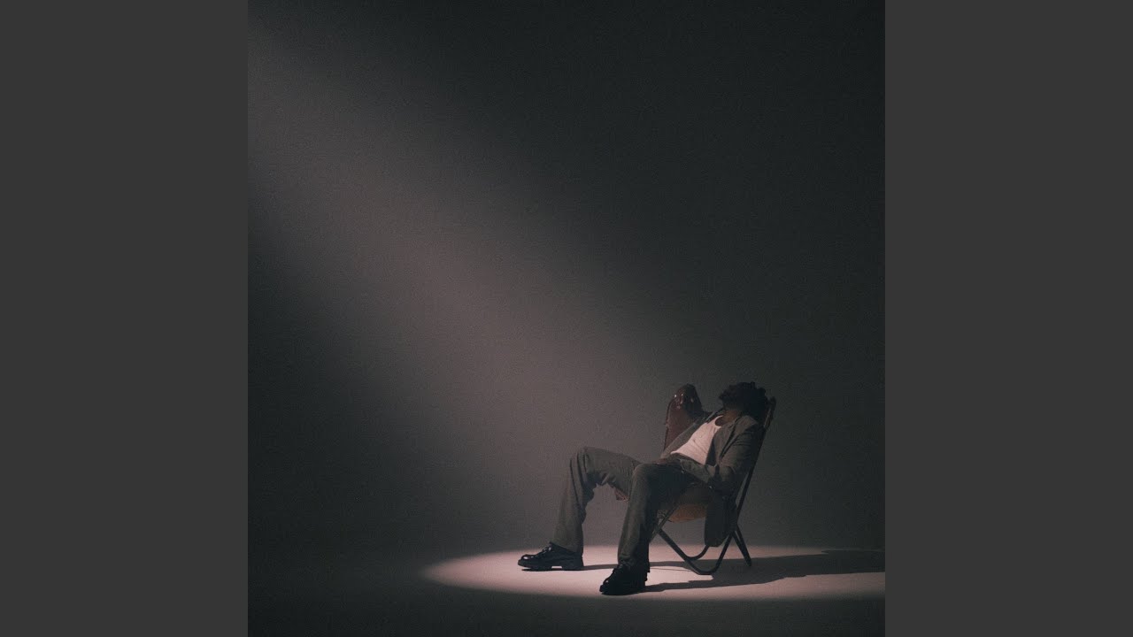 Lonely