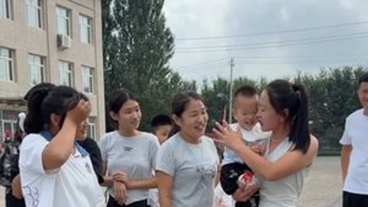 #记录真实生活 #vlog日常 #新农人计划 #抖音 #抖音助农