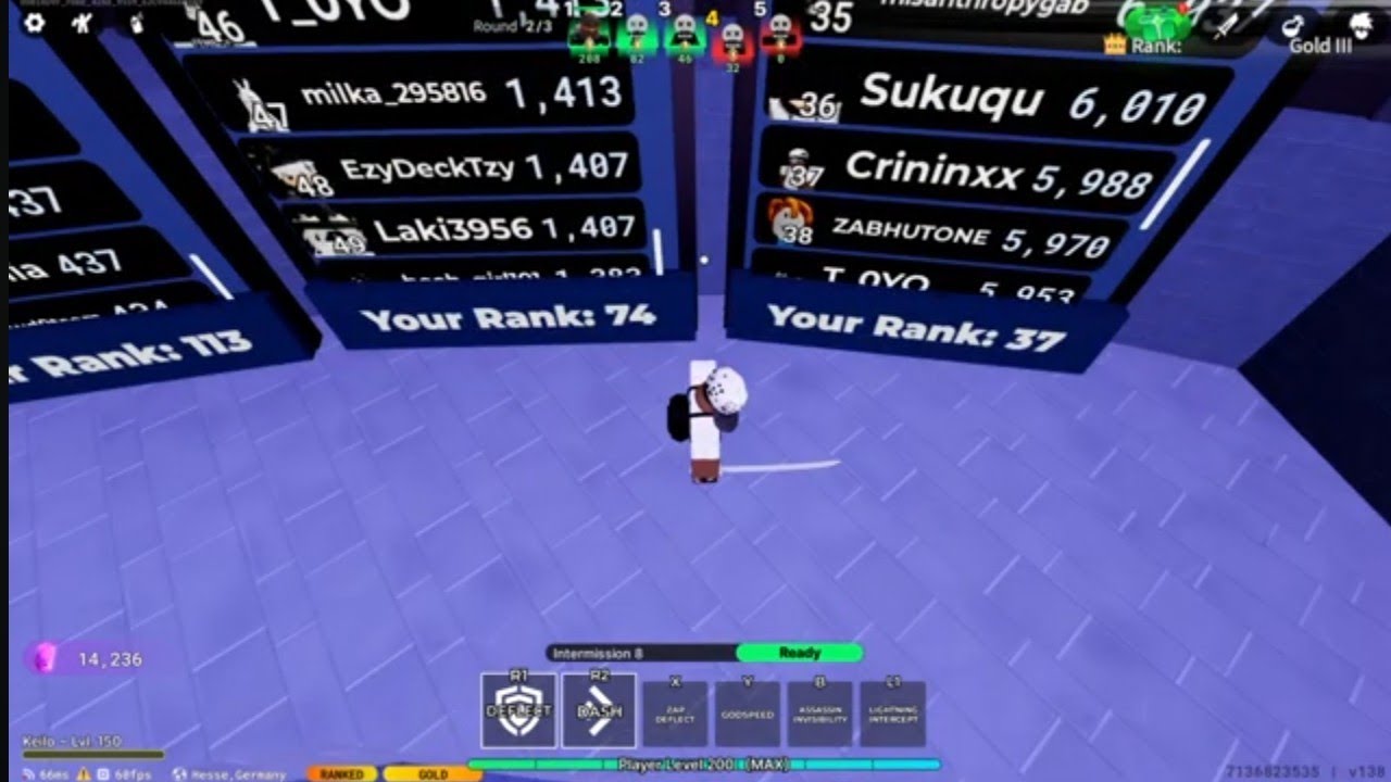 Watch out sukuqu 😭🙏 (top 37 DAMAGE)