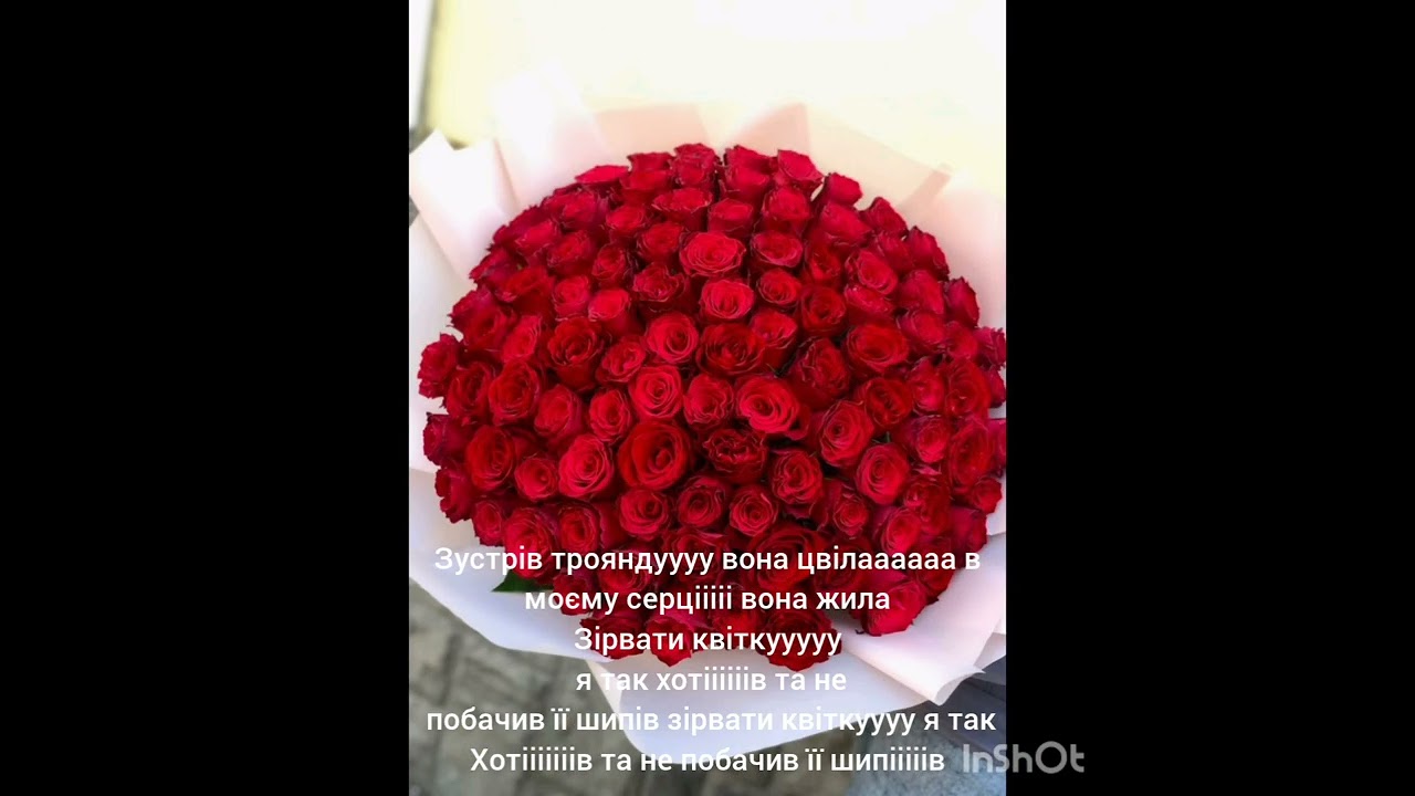 15 лютого 2026 р.