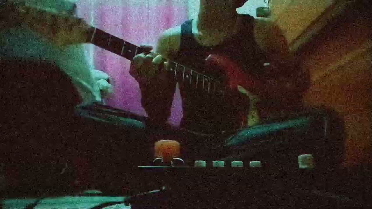 Spoiler of my new song 