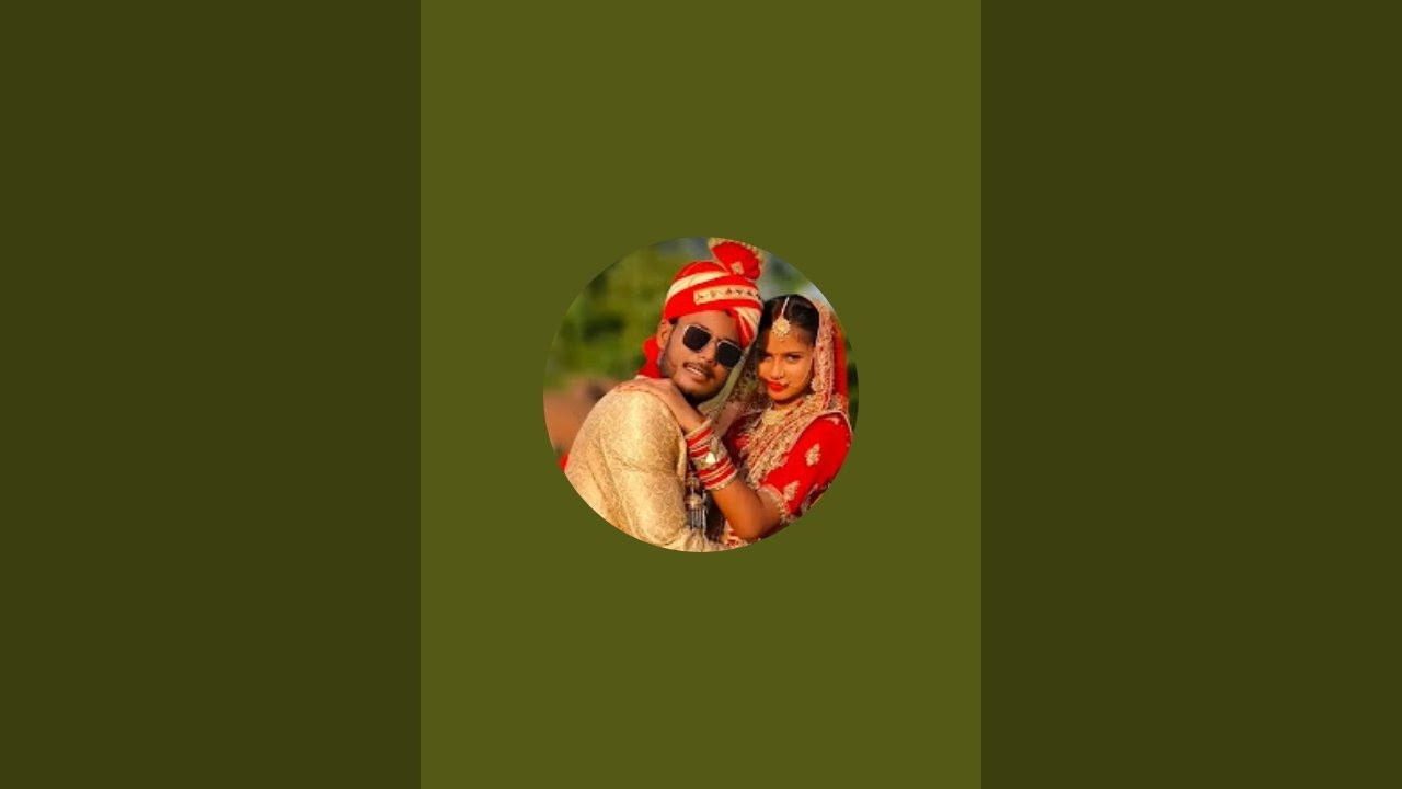 Sangita short  is live