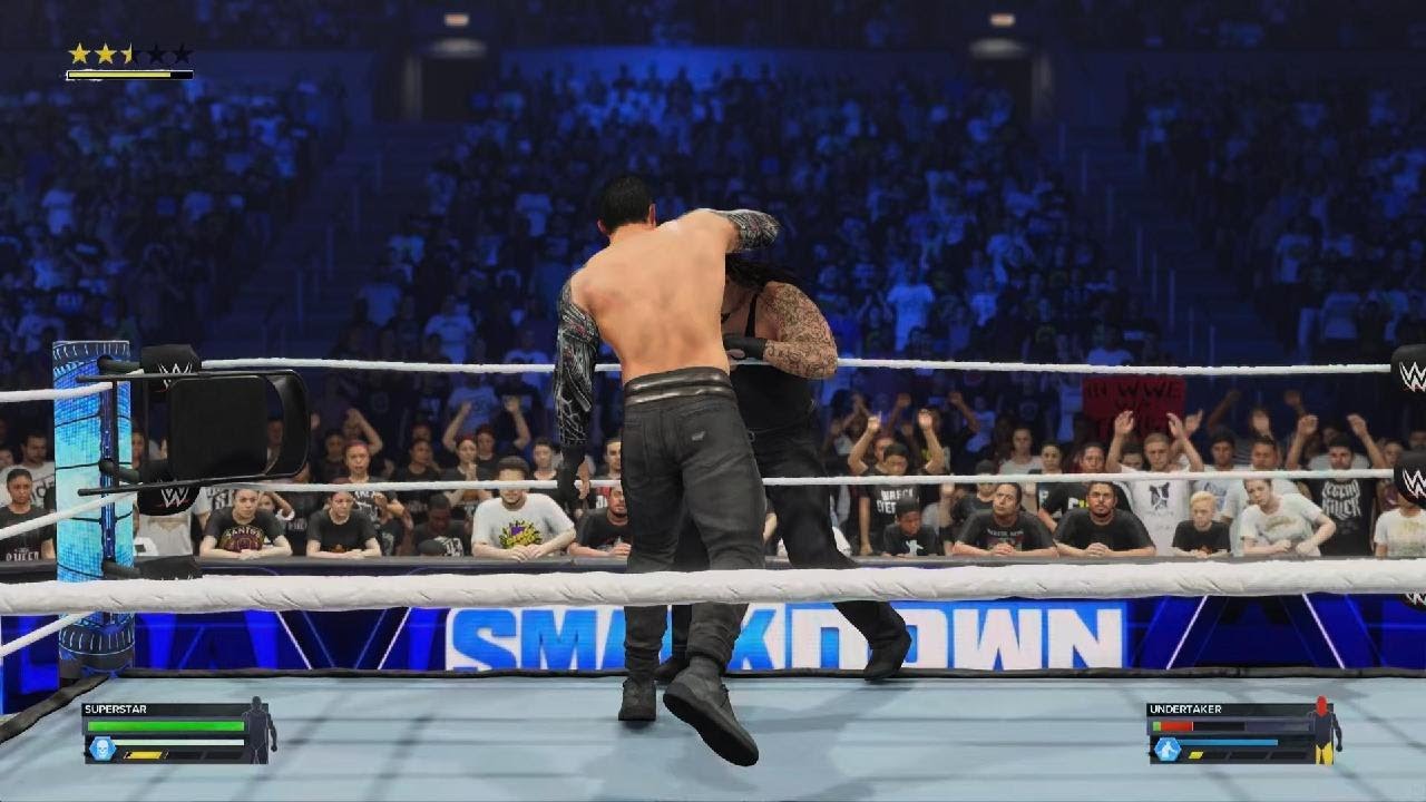 WWE 2K24_2026
