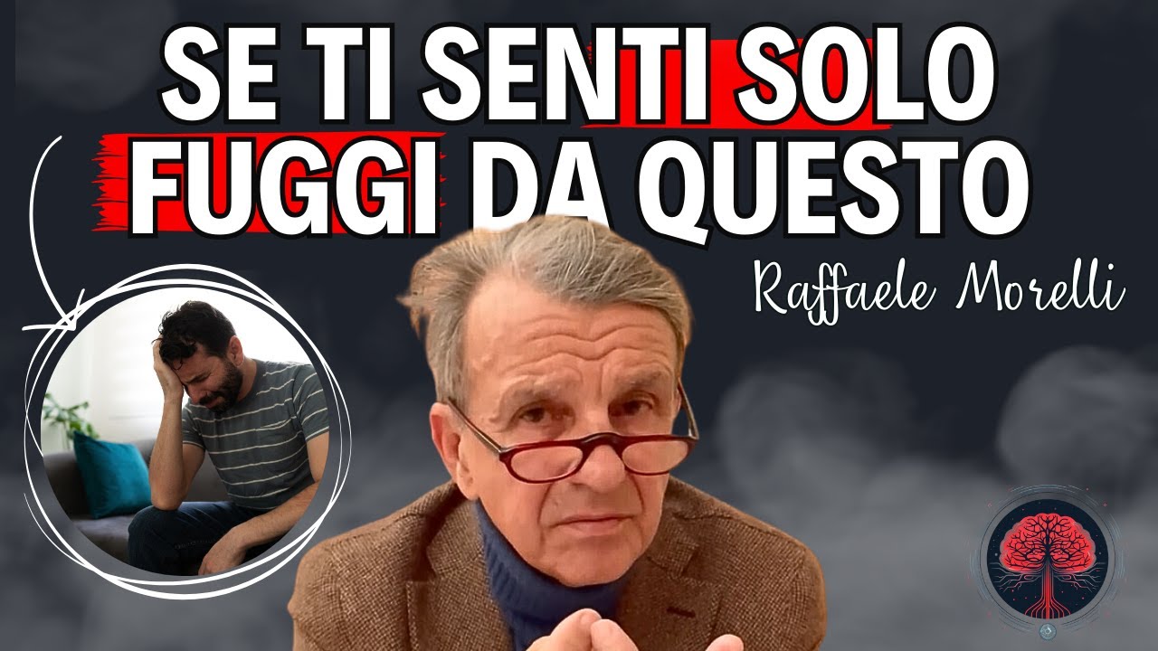 MORELLI: