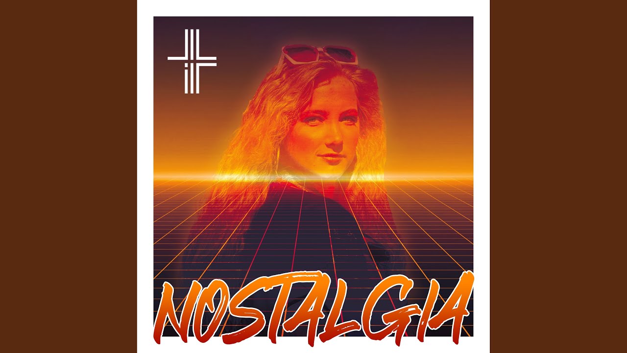 Nostalgia (AD Radio Edit)