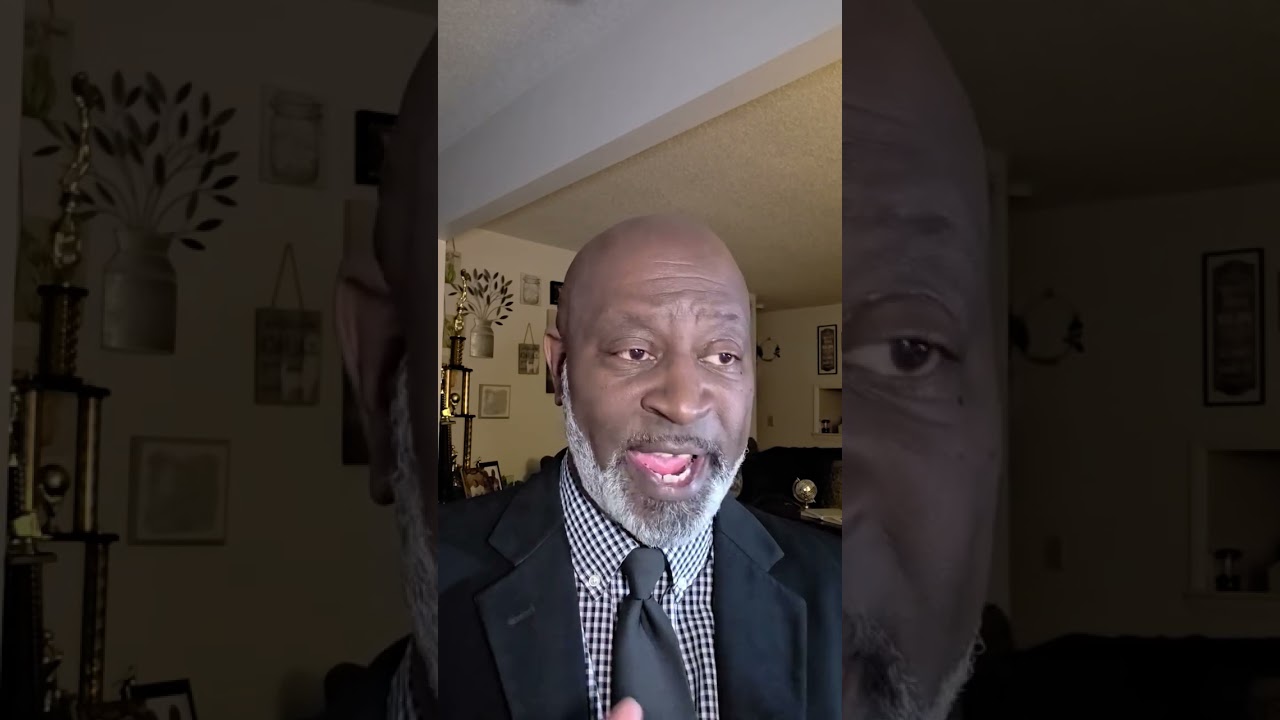 Почему большинство мужчин не хотят, чтобы у их женщин были друзья-мужчины?