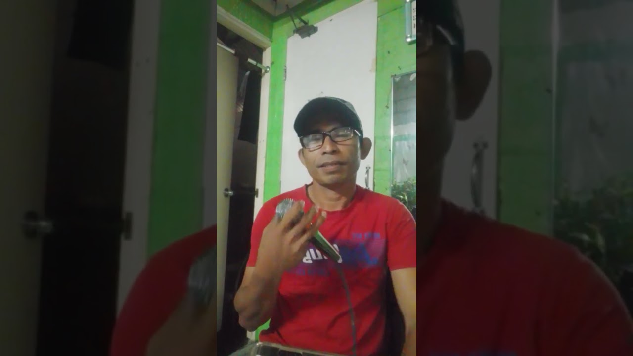 Bato ba ang puso mo Sarap pakingan