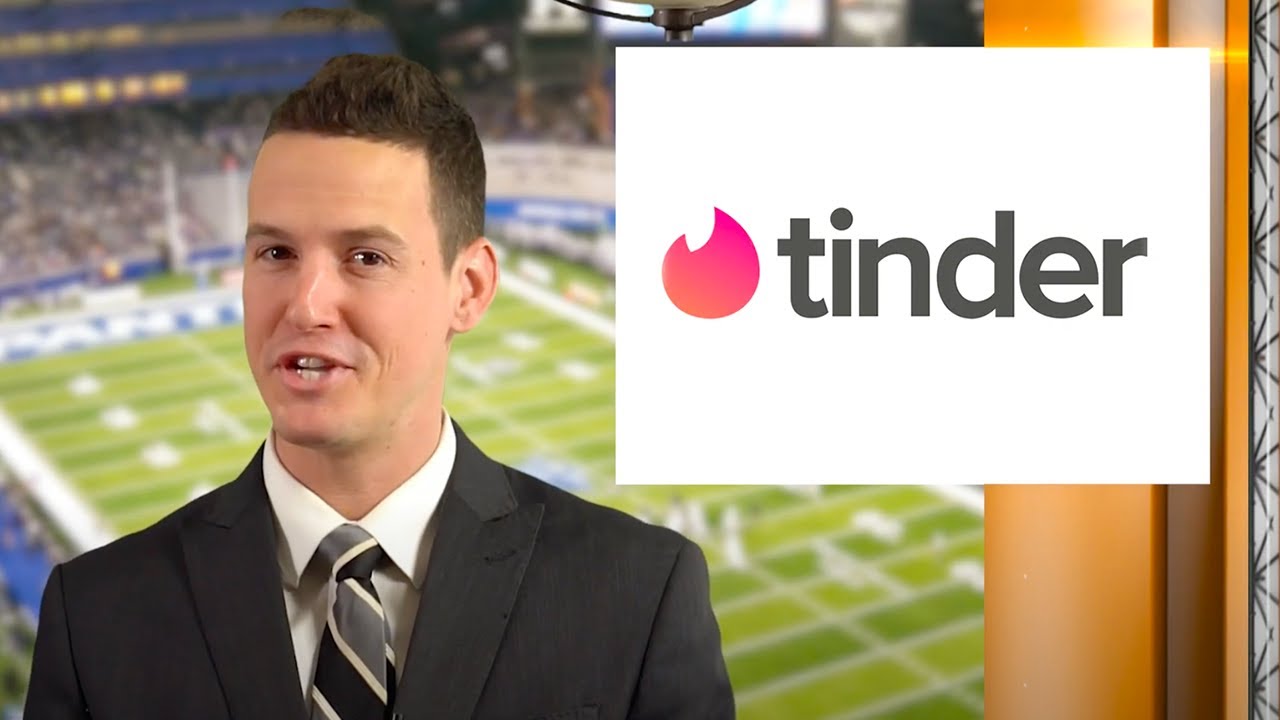 Over-Sponsored Pregame Show