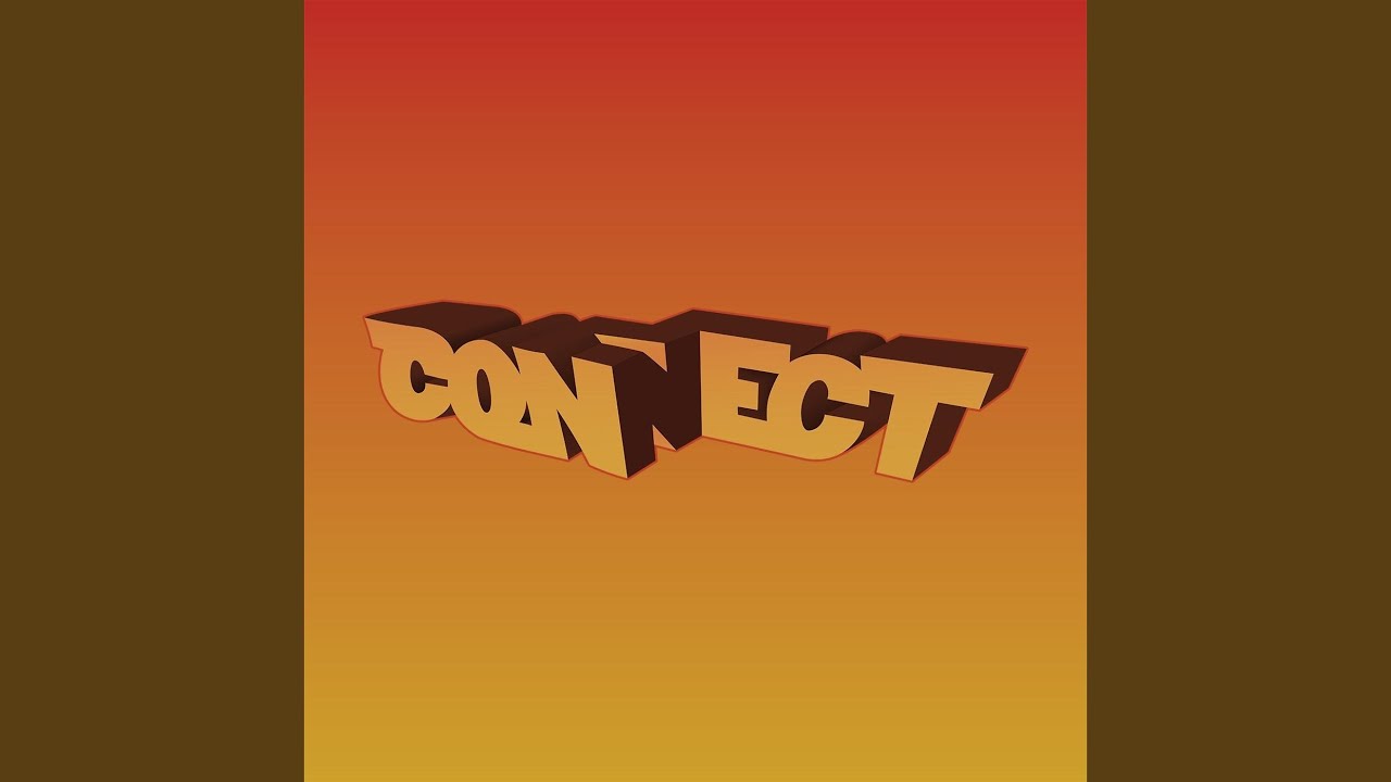 Connect