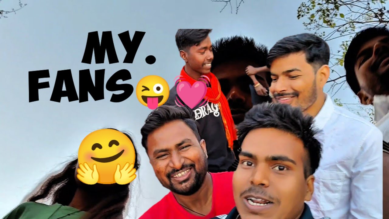 Friends Se milkar maja a Gaya | Trending Raju Masti | comedy video 