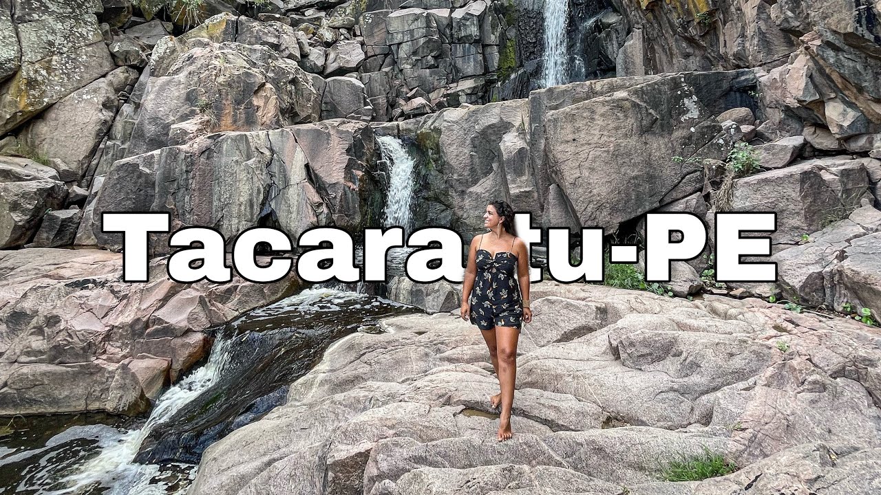 AQUI SE FAZ A MELHOR REDE DO BRASIL #Caraibeiras