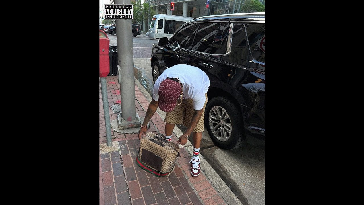 [FREE] Real Boston Richey Type Beat 2025 - ''Favorite Opp''