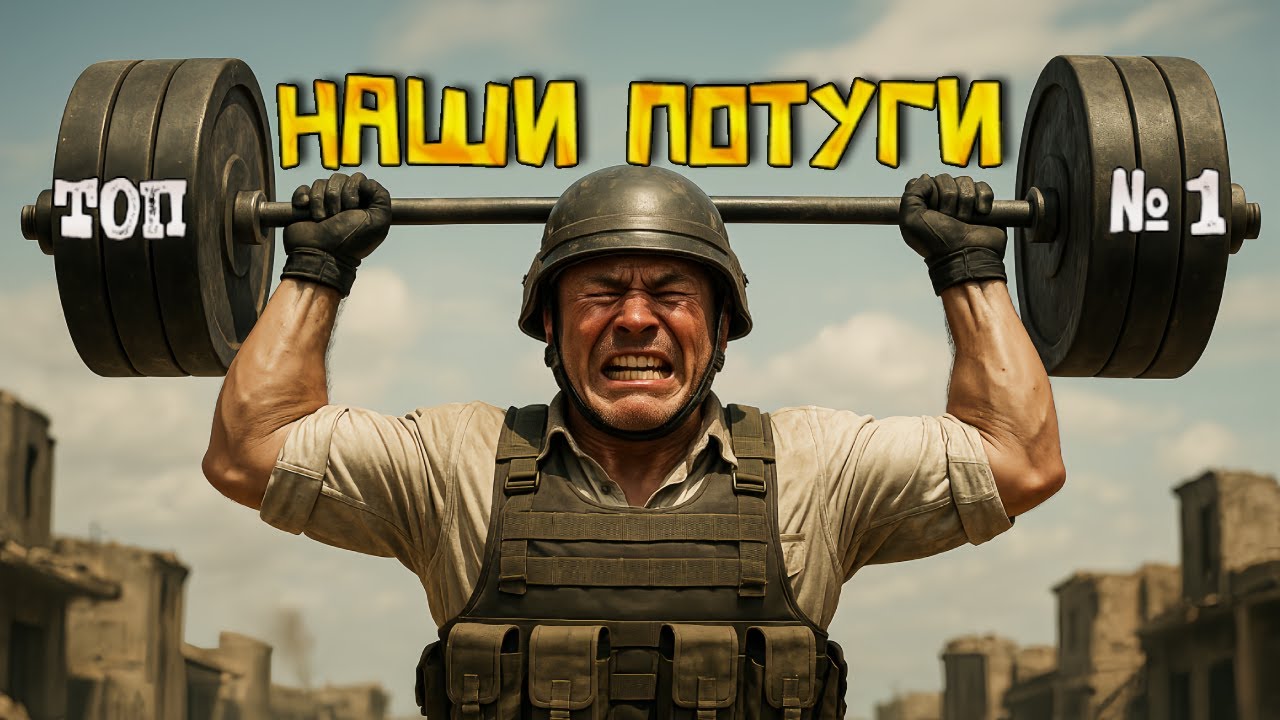 PUBG DUO. Страдаем профессионально, стреляем как получиться!!!