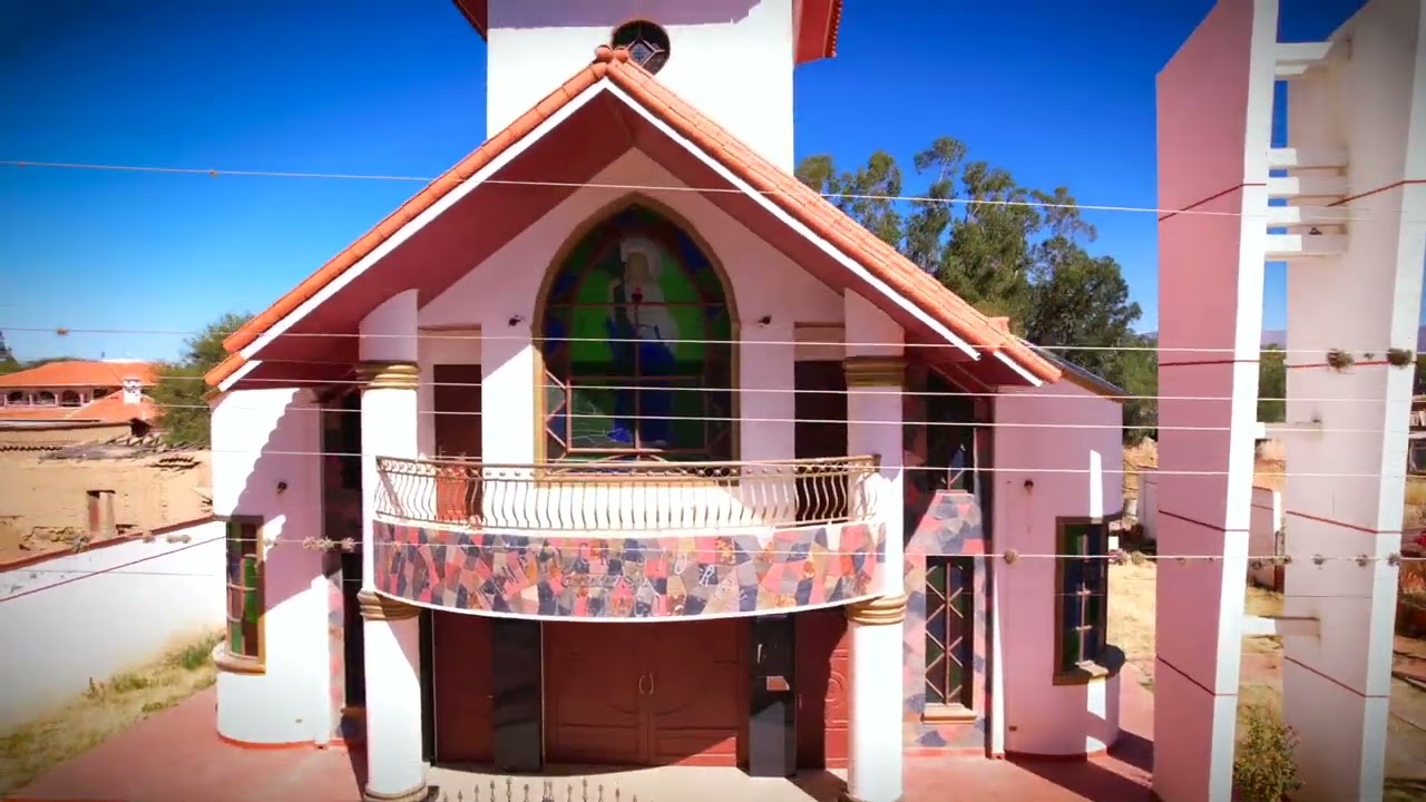 COMUNIDAD DE TIATACO