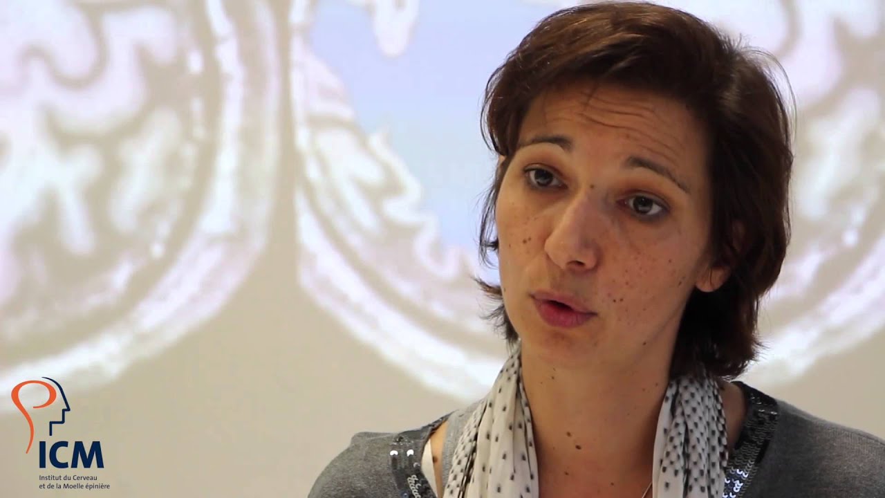 AVC - Les thérapeutiques par Stimulation Magnétique Trans-Crânienne